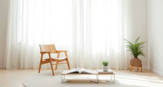 success through simplification