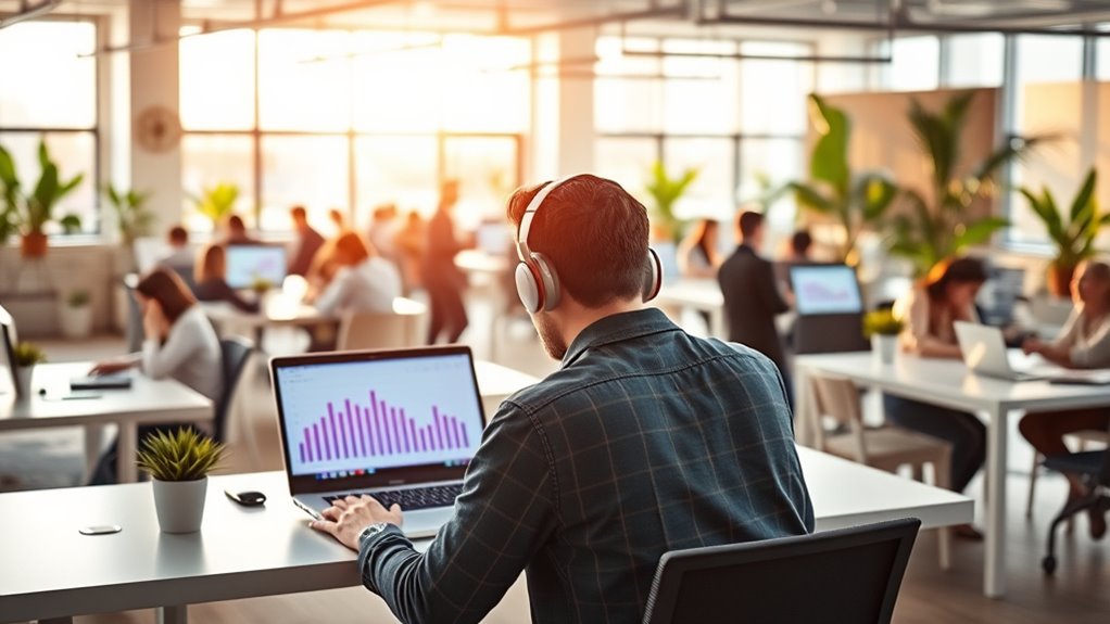 tech tools improve focus