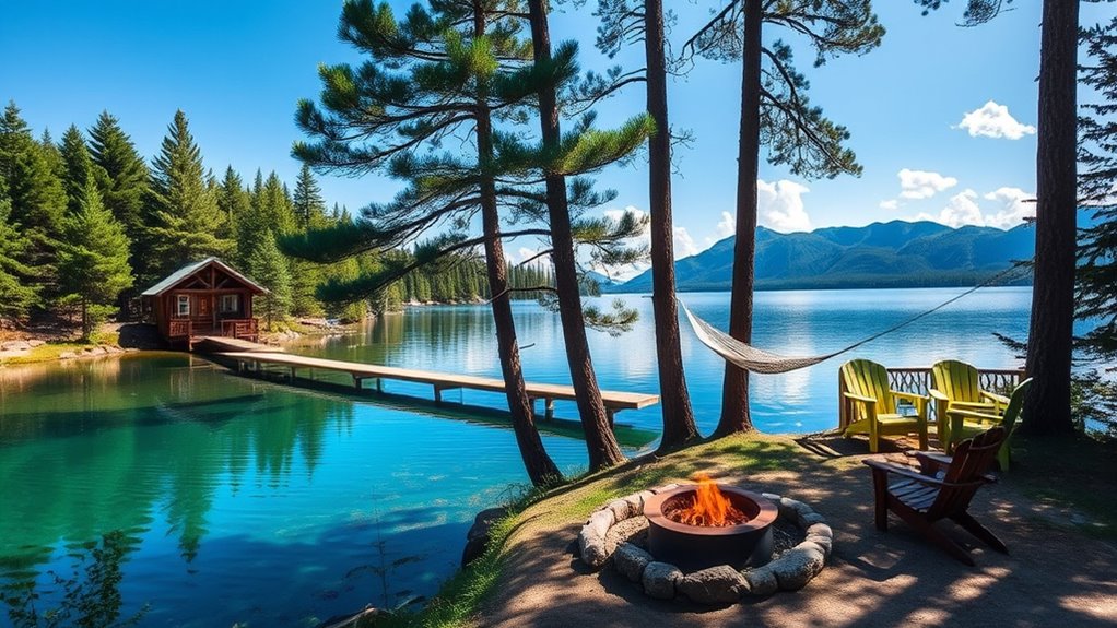 unplug reconnect find clarity