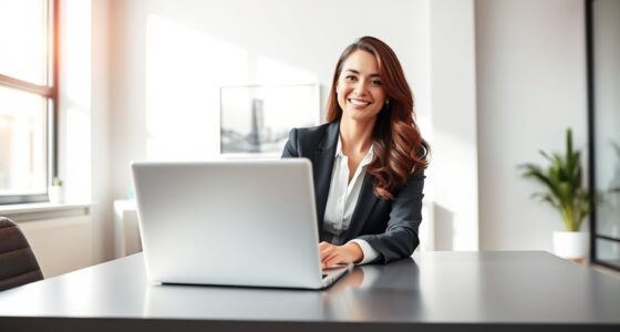 virtual vs real office