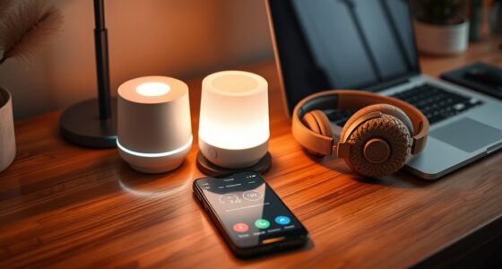 white noise for concentration