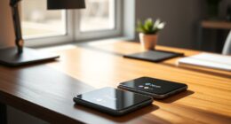 work break reminder apps