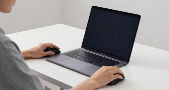 1 Best Best Quiet Productivity Gear for Creators in 2026