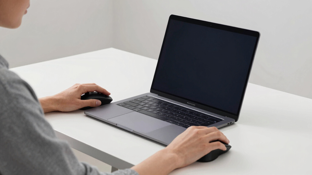 1 Best Best Quiet Productivity Gear for Creators in 2026