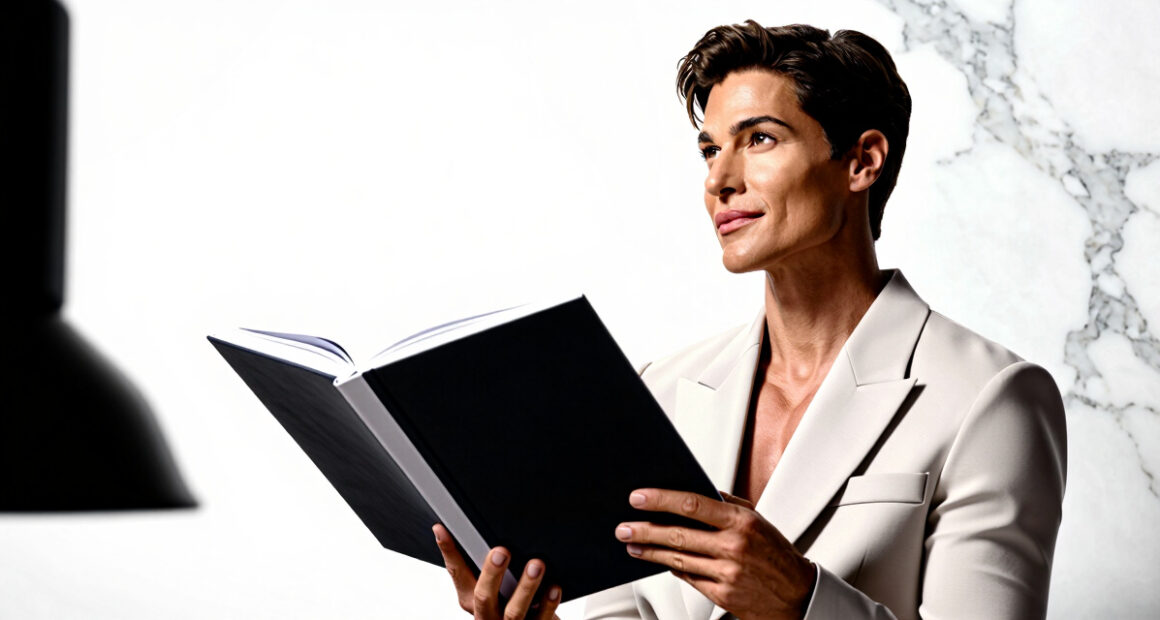 10 Best Architecture Books for Office Decor in 2026
