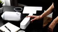 10 Best Humidifiers for Office Comfort in 2026