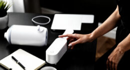 10 Best Humidifiers for Office Comfort in 2026