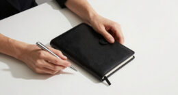 10 Best Luxury Minimalist Office Products in 2026