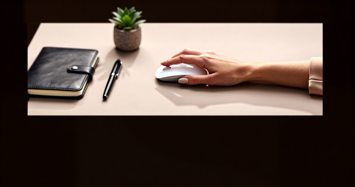 10 Best Minimalist Mouse And Keyboard Combos in 2026