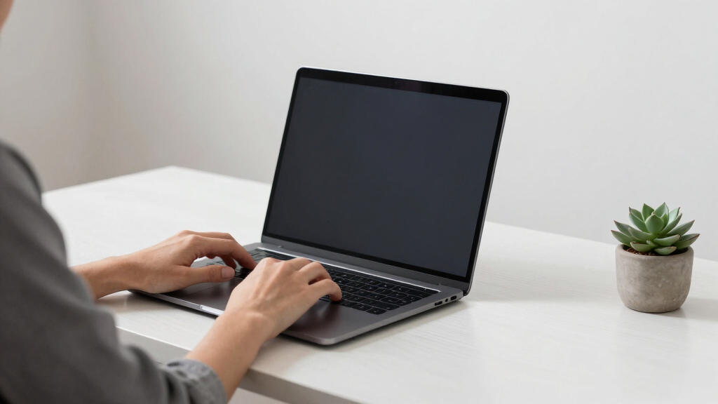 10 Best Minimalist Office Setup for Architects in 2026