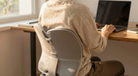 10 Best Office Comfort Gear for Long Creative Sessions in 2026