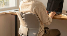 10 Best Office Comfort Gear for Long Creative Sessions in 2026