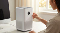 10 Best Office Products for Air and Light Quality in 2026