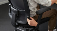 10 Best Office Products for All Day Sitting Comfort in 2026