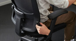 10 Best Office Products for All Day Sitting Comfort in 2026