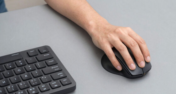 10 Best Office Products for Desk Comfort in 2026