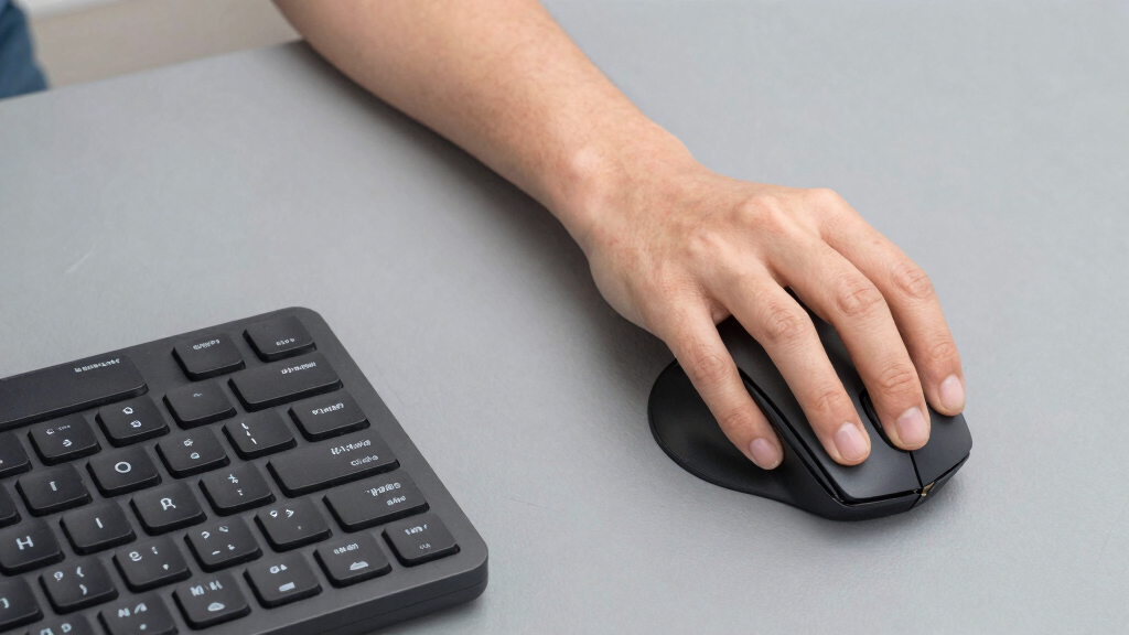 10 Best Office Products for Desk Comfort in 2026