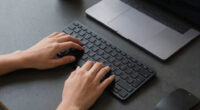 10 Best Office Products for Premium Remote Work in 2026