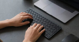 10 Best Office Products for Premium Remote Work in 2026
