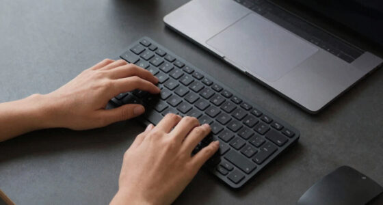 10 Best Office Products for Premium Remote Work in 2026