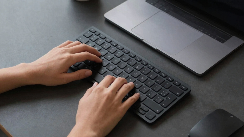 10 Best Office Products for Premium Remote Work in 2026
