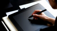 10 Best Pen Displays for Digital Artists in 2026