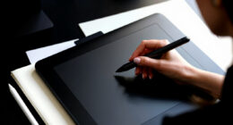10 Best Pen Displays for Digital Artists in 2026