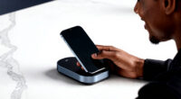10 Best Premium Charging Stations for Desks in 2026