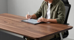 10 Best Premium Office Furniture for Designers in 2026