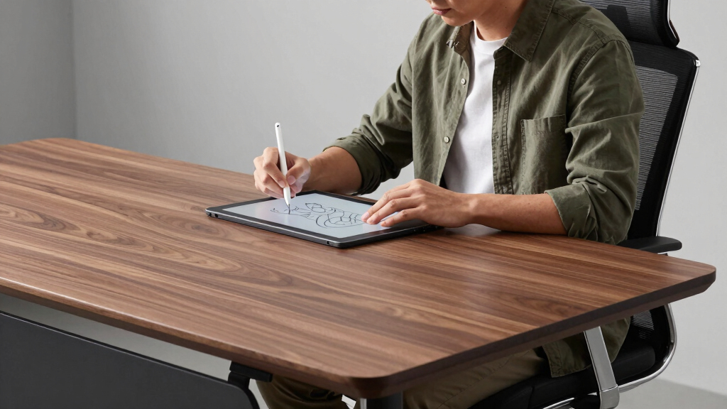 10 Best Premium Office Furniture for Designers in 2026