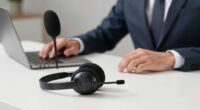 10 Best Quiet Office Accessories for Remote Meetings in 2026