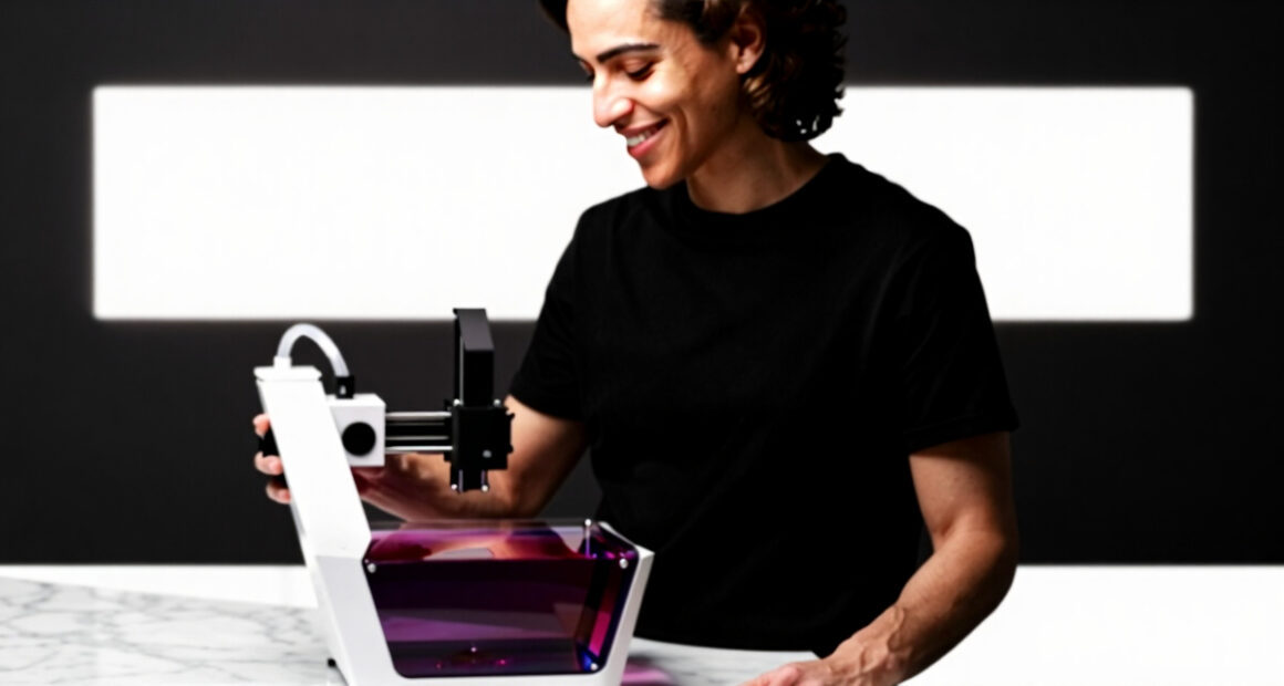 10 Best Resin Printers for Creators in 2026