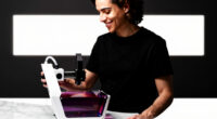10 Best Resin Printers for Creators in 2026