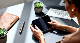 10 Best Webcams for Remote Professionals in 2026