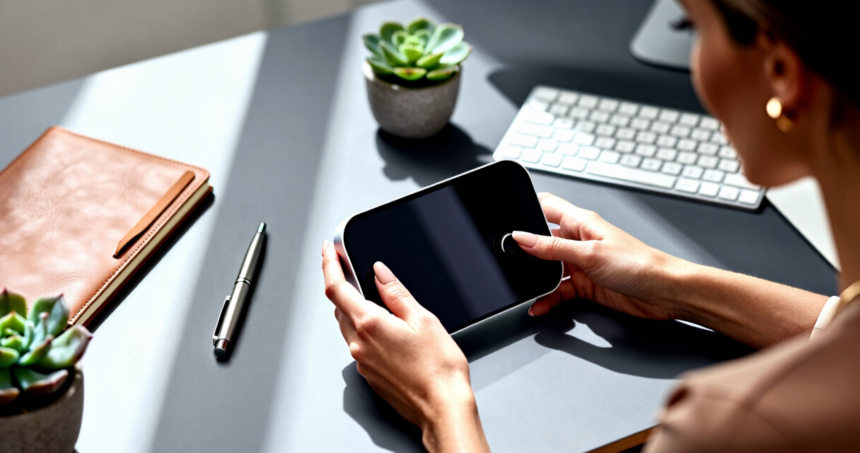 10 Best Webcams for Remote Professionals in 2026