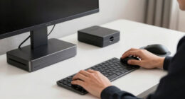 11 Best Deep Work Accessories for Home Offices in 2026