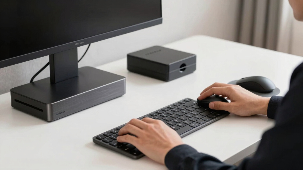 11 Best Deep Work Accessories for Home Offices in 2026