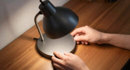 11 Best Desk Lighting Accessories for Home Offices in 2026