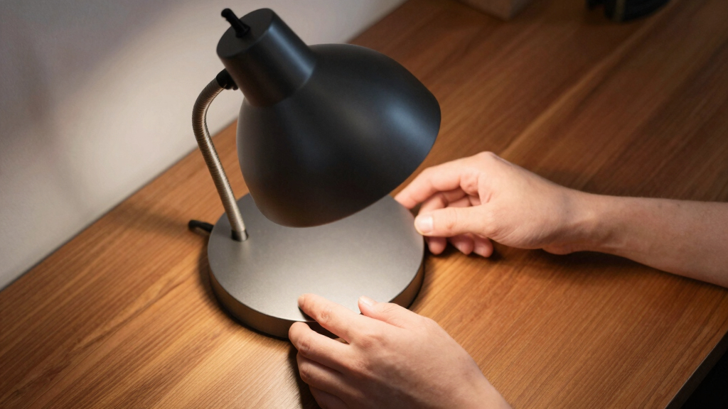 11 Best Desk Lighting Accessories for Home Offices in 2026