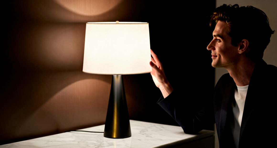 11 Best Floor Lamps for Office Corners in 2026