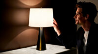 11 Best Floor Lamps for Office Corners in 2026
