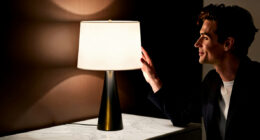 11 Best Floor Lamps for Office Corners in 2026