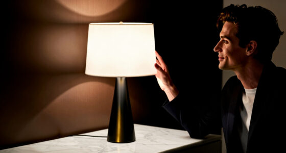 11 Best Floor Lamps for Office Corners in 2026