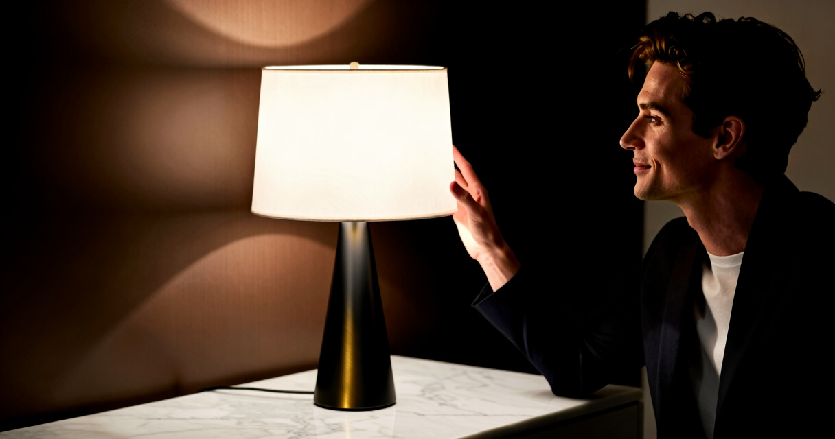 11 Best Floor Lamps for Office Corners in 2026