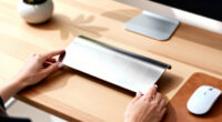 11 Best Keyboard Trays for Ergonomic Desks in 2026