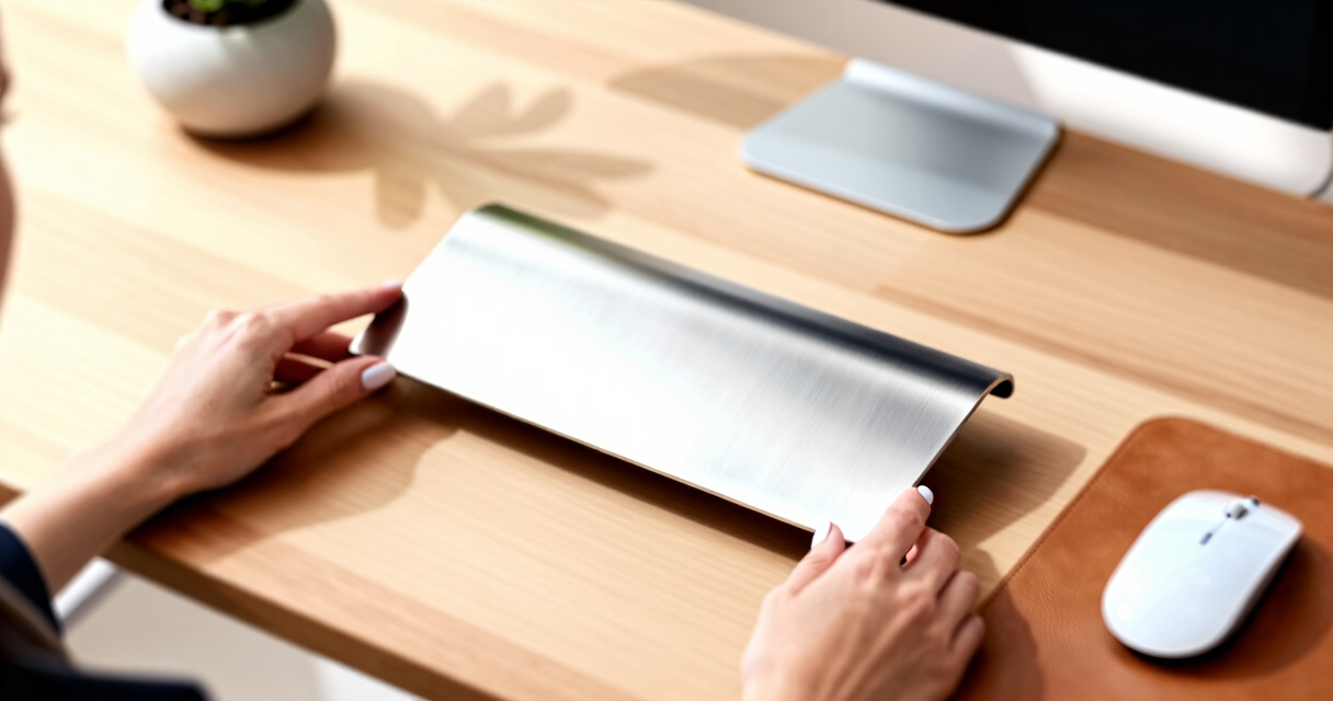11 Best Keyboard Trays for Ergonomic Desks in 2026