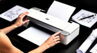 11 Best Large Format Printers for Architects in 2026