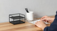11 Best Office Accessories for Minimalist Desks in 2026