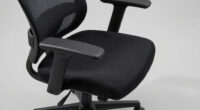 11 Best Office Products For Better Posture In 2026