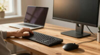 12 Best High-End Office Hardware for Home Offices in 2026